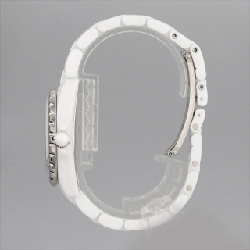 Chanel J12 Graffiti 33mm Ceramic Hạn chế H5239 Ceramic Quartz - Hàng hiệu Chính hãng 876679