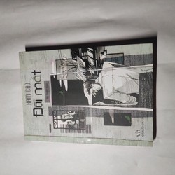 Đôi mắt - Tập truyện ngắn - Nam Cao 192863