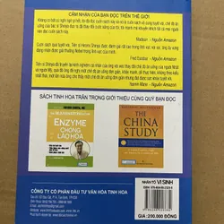 Nhân Tố Vi Sinh 740172