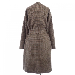 Áo khoác 6ROKU 628280