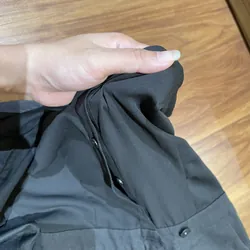 Jumsuit liền  702963