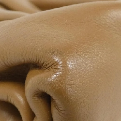 Bottega Veneta 585852 VCP40 Túi đeo vai - Hàng hiệu Chính hãng 767868