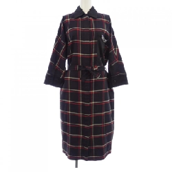 【Mã giảm giá】Đầm HERMES