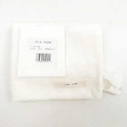 【Mã giảm giá】Túi THE ROW 659956