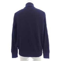 Gran Sasso Áo khoác - Hàng hiệu Chính hãng 891311