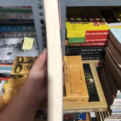 Đêm thao thức 990543