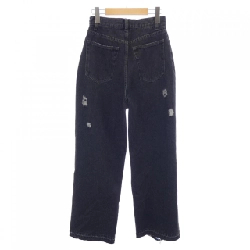 【Mã giảm giá】Quần jeans PRANKPROJECT 652400