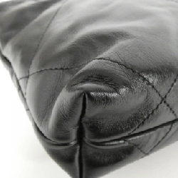 Chanel Chanel22 Dòng AS3980 Túi 614388