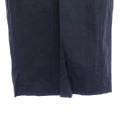 Quần MexiPa - Hàng hiệu Authentic 818913