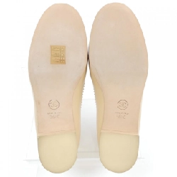 【Khuyến mãi】Giày CHANEL 663553