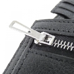 Ví Hermes Bearn Soufflé 039078CK - Hàng hiệu Chính hãng 770693