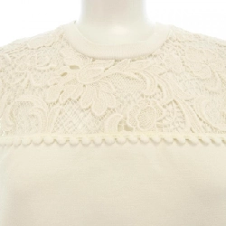 【Mã giảm giá】Miu Miu MIU MIU Đầm 648917