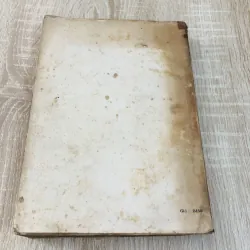 PHƯƠNG PHÁP NGHIÊN CỨU THỰC VẬT (T1) 956978