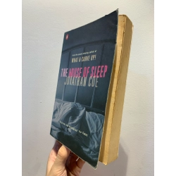 The House of Sleep - Jonathan Coe 278798