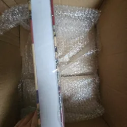 Sách Một chiến dịch ở Bắc Kỳ 935054