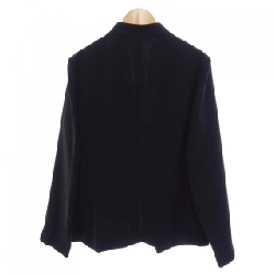 Theory luxe 03-0104100 Jacket - Hàng hiệu Authentic 815486