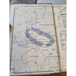 GOODBYE, DARKNESS : A Memoir of The Pacific War - William Manchester 159230