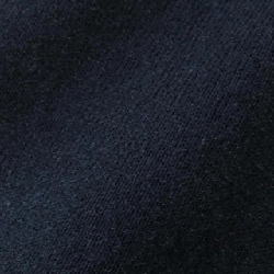 Đầm cắt HERMES - Hàng hiệu Authentic 820087