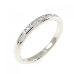 Nhẫn kim cương PT950 0.050CT