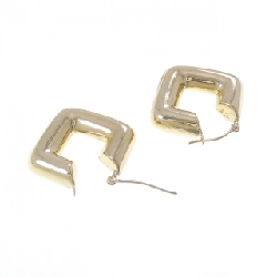 Bông tai 14KYG - Hàng hiệu Authentic 863559