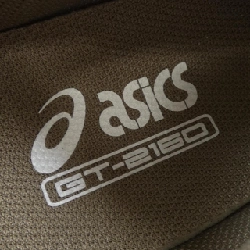 Giày thể thao ASICS 1203A320 - Hàng hiệu Chính hãng 903154