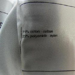 【Mã giảm giá】Áo khoác cardigan CHANEL 641338