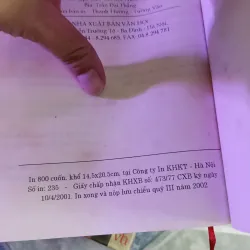 Hồng Lâu Mộng ( 2 tập ) - Tào Tuyết Cần 598353