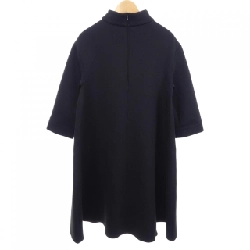 Đầm 'S Max Mara - Hàng hiệu Authentic 812113