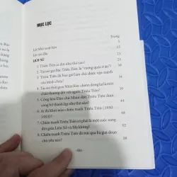 Bắc Triều Tiên Qua 100 Câu Hỏi - Bìa cứng 1040056