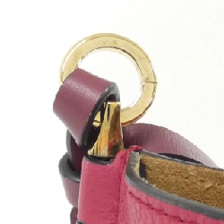 Túi đeo vai Loewe Gate Bucket 321 12 Z57 - Hàng hiệu Authentic 768800