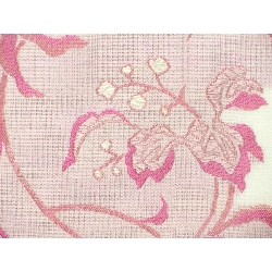 夏名古屋帯 - Hàng hiệu Authentic 875606