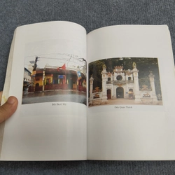 VƯƠNG TRIỀU LÝ TRẦN VỚI KINH ĐÔ THĂNG LONG 479800