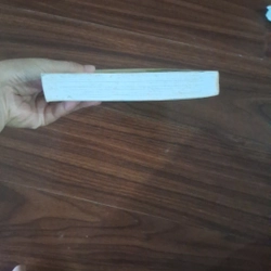 10 đại mỹ nhân trung quốc 508002