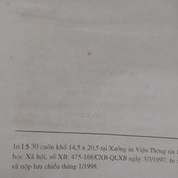 QUẢN LÝ KHÁCH SẠN HIỆN ĐẠI  545174