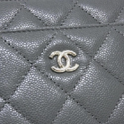Túi Chanel AP4778 614095