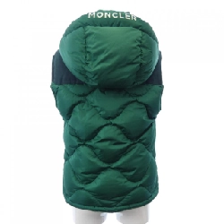 MONCLER Áo khoác lông - Hàng hiệu Chính hãng 897081