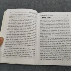 MỘT THỜI LÍNH TRẬN 991032