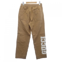 【Mã giảm giá】Gucci GUCCI Quần 651956