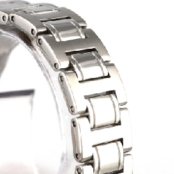 Bulgari Bulgari Bulgari BB23SS/BB23WSSD/JN SS Quartz - Hàng hiệu Authentic 872030