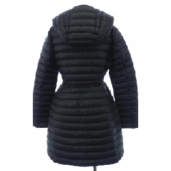 Áo khoác lông vũ MONCLER BARBEL 632424