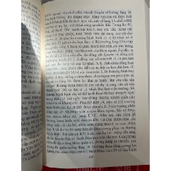 Năm tháng không quên: tập truyện ký và thơ 729121