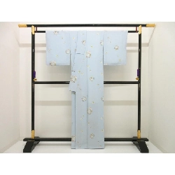 Họa tiết nhỏ - Chế tác Yuzen - Hàng hiệu Authentic 883176