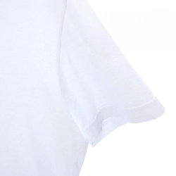 ドルチェアンドガッバーナ DOLCE&GABBANA T-shirt - Hàng hiệu Authentic 826566