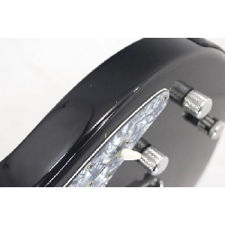 ＬＩＮＥ６ ＶＡＲＩＡＸ ５００ - Hàng hiệu Authentic 876595