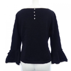 Rene RENE Áo len 633475