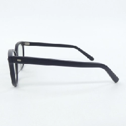 KÍNH MÁT BUDDYOPTICAL - Hàng hiệu Authentic 884807