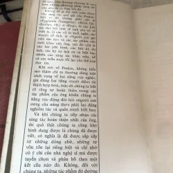 Tuyển tập Văn Xuôi- A lếch Xan Đrơ Puskin 1007173