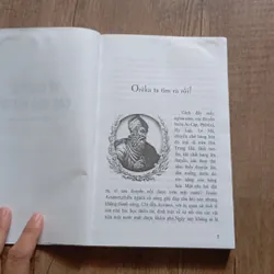 Kể chuyện các nhà vật lý  697964