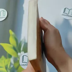 Cơ Sở Văn Hóa Việt Nam - Trần Diễm Thúy 928535