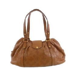 Túi xách vai Louis Vuitton Mahina Luna PM M97052 - Hàng hiệu Chính hãng 767509